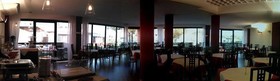 Alevic Hotel Sirmione