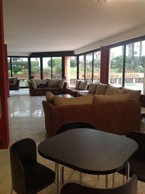Alevic Hotel Sirmione