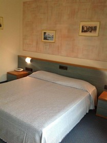 Alevic Hotel Sirmione
