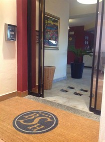 Alevic Hotel Sirmione
