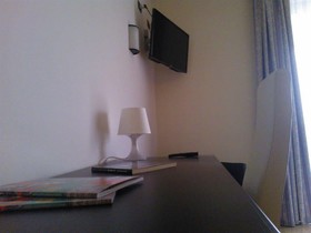 Alevic Hotel Sirmione