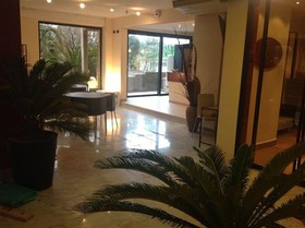 Alevic Hotel Sirmione