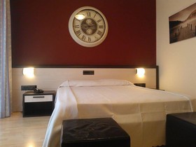 Alevic Hotel Sirmione