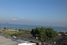 Alevic Hotel Sirmione
