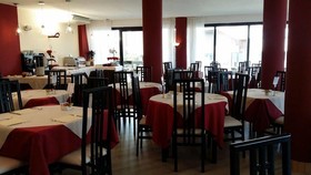 Alevic Hotel Sirmione