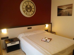 Alevic Hotel Sirmione