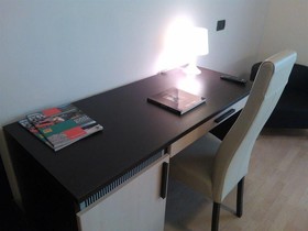 Alevic Hotel Sirmione