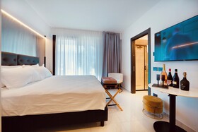 Boutique Hotel Sirmione