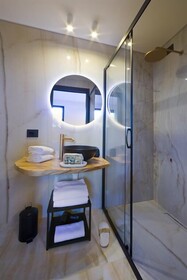 Boutique Hotel Sirmione