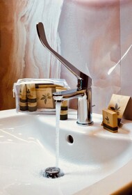 Boutique Hotel Sirmione