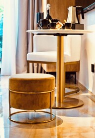 Boutique Hotel Sirmione