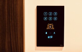 Boutique Hotel Sirmione