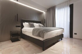 Boutique Hotel Sirmione