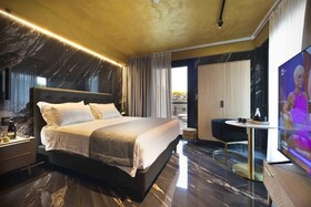 Boutique Hotel Sirmione