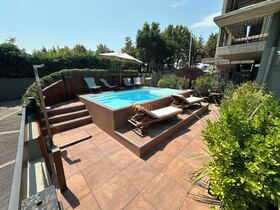 Boutique Hotel Sirmione