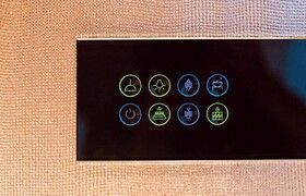 Boutique Hotel Sirmione