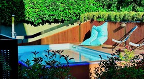 Boutique Hotel Sirmione