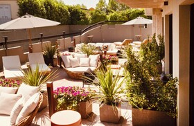 Boutique Hotel Sirmione