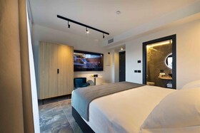 Boutique Hotel Sirmione