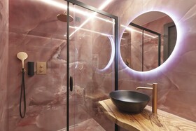 Boutique Hotel Sirmione