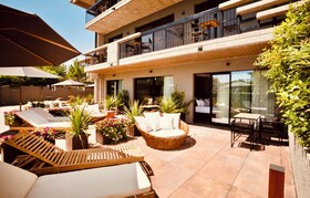 Boutique Hotel Sirmione