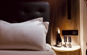 Boutique Hotel Sirmione