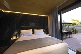 Boutique Hotel Sirmione