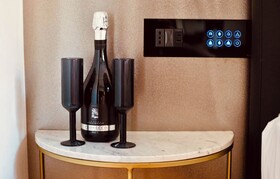 Boutique Hotel Sirmione