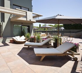 Boutique Hotel Sirmione