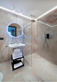 Boutique Hotel Sirmione