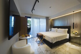 Boutique Hotel Sirmione