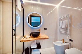 Boutique Hotel Sirmione