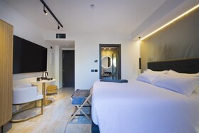 Boutique Hotel Sirmione