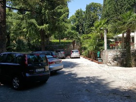 Broglia