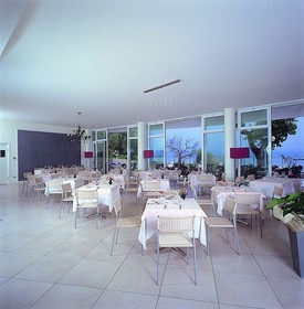 Camping Sirmione