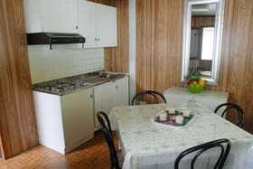 Camping Sirmione