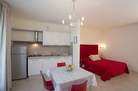 Camping Sirmione