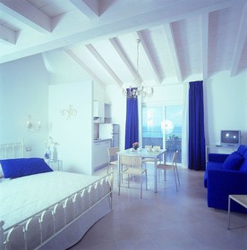 Camping Sirmione