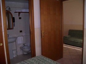 Corte Regina