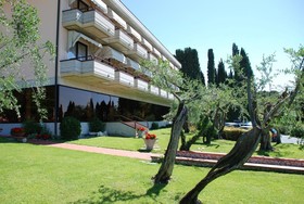 Desireè
