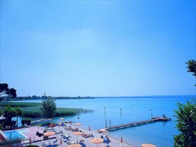 Du Lac