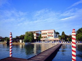 Du Lac