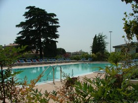 Gardenia Hotel