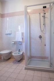 Gardenia Hotel
