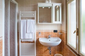 Gardenia Hotel