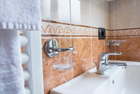 Gardenia Hotel