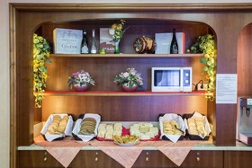 Gardenia Hotel