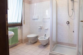 Gardenia Hotel