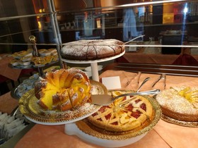 Gardenia Hotel