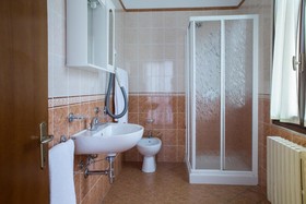 Gardenia Hotel
